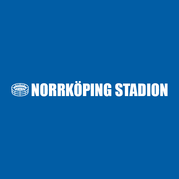 IFK Norrkoping mot GIF Sundsvall - Vår matchprognos